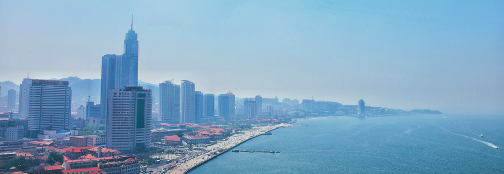 Bootstrap Touch Slider